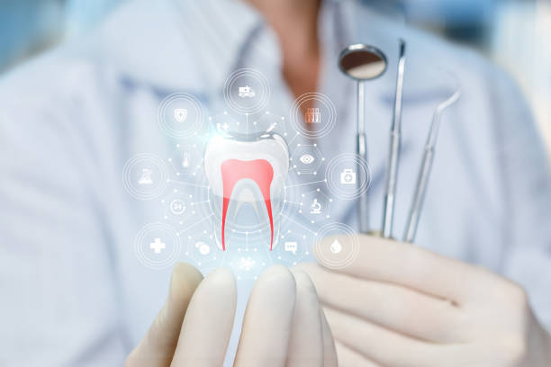 Best Invisalign and Clear Aligners  in Ogdensburg, NY