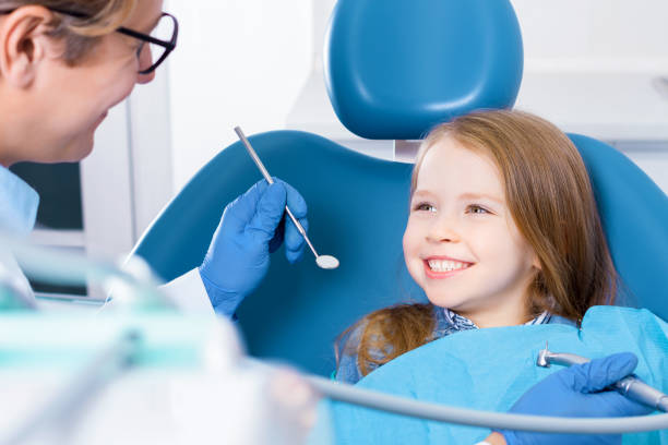 Best TMJ/TMD Treatment  in Ogdensburg, NY
