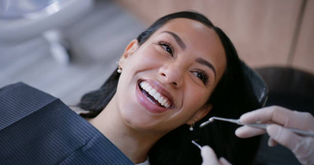 Advanced Technology for Better Dental Care in Ogdensburg, NY