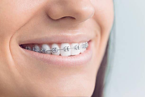 Best Sedation Dentistry  in Ogdensburg, NY
