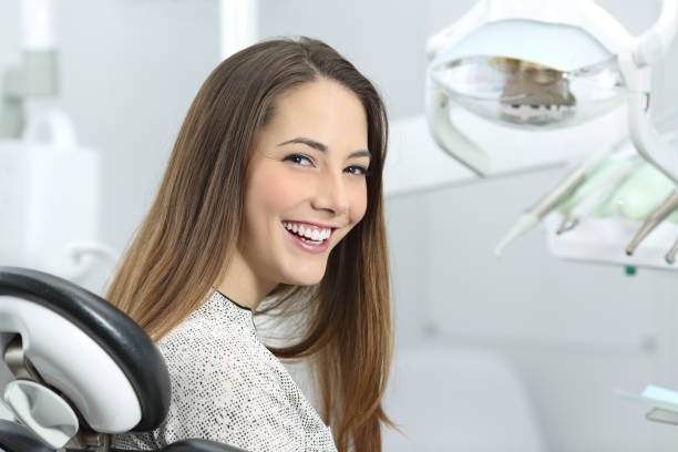 Best Oral Cancer Screening  in Ogdensburg, NY